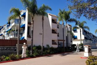 Residential Lease, 8328 Regents Rd, La Jolla, CA  La Jolla, CA 92122