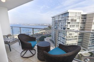 Residential Lease, 1810 Avenida Del Mundo, Coronado, CA  Coronado, CA 92118