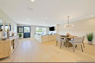 , 632 Glorietta blvd, Coronado, CA 92118 - 10