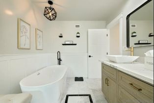 , 632 Glorietta blvd, Coronado, CA 92118 - 11