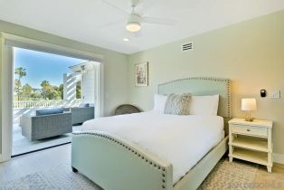 , 632 Glorietta blvd, Coronado, CA 92118 - 12