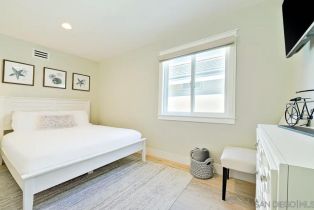 , 632 Glorietta blvd, Coronado, CA 92118 - 13