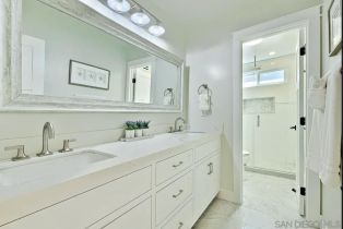 , 632 Glorietta blvd, Coronado, CA 92118 - 14