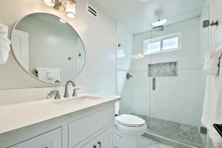 , 632 Glorietta blvd, Coronado, CA 92118 - 15