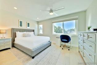 , 632 Glorietta blvd, Coronado, CA 92118 - 16