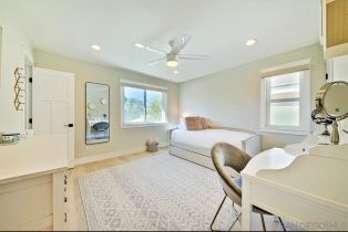 , 632 Glorietta blvd, Coronado, CA 92118 - 17