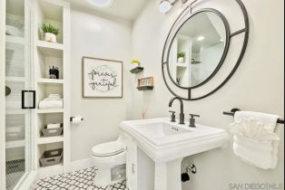 , 632 Glorietta blvd, Coronado, CA 92118 - 18