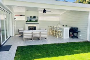 , 632 Glorietta blvd, Coronado, CA 92118 - 19