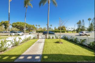 , 632 Glorietta blvd, Coronado, CA 92118 - 2