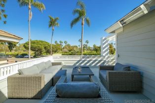 , 632 Glorietta blvd, Coronado, CA 92118 - 3