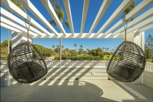 , 632 Glorietta blvd, Coronado, CA 92118 - 4