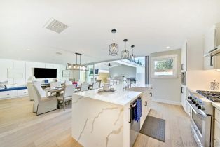 , 632 Glorietta blvd, Coronado, CA 92118 - 5