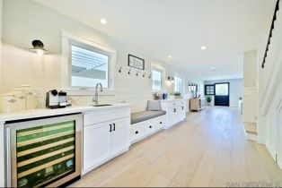 , 632 Glorietta blvd, Coronado, CA 92118 - 6