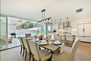 , 632 Glorietta blvd, Coronado, CA 92118 - 7