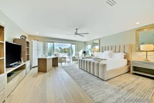 , 632 Glorietta blvd, Coronado, CA 92118 - 8