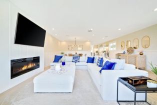 , 632 Glorietta blvd, Coronado, CA 92118 - 9