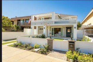 Residential Lease, 632 Glorietta Blvd, Coronado, CA  Coronado, CA 92118