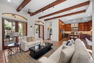 Single Family Residence, 7944 Prospect pl, La Jolla, CA 92037 - 10