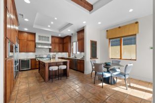 Single Family Residence, 7944 Prospect pl, La Jolla, CA 92037 - 11