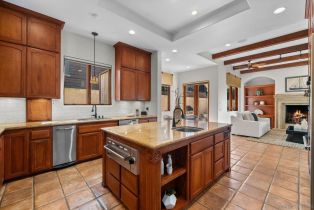 Single Family Residence, 7944 Prospect pl, La Jolla, CA 92037 - 12