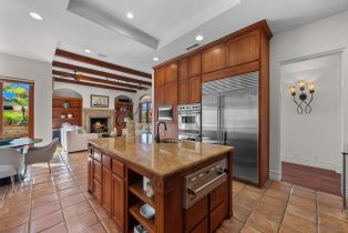 Single Family Residence, 7944 Prospect pl, La Jolla, CA 92037 - 13