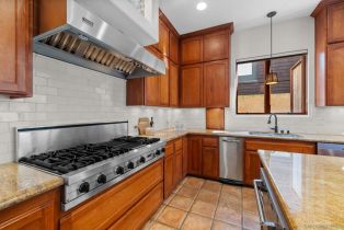 Single Family Residence, 7944 Prospect pl, La Jolla, CA 92037 - 14