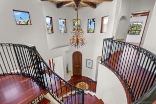 Single Family Residence, 7944 Prospect pl, La Jolla, CA 92037 - 15