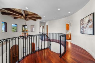 Single Family Residence, 7944 Prospect pl, La Jolla, CA 92037 - 16