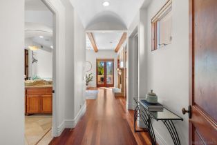 Single Family Residence, 7944 Prospect pl, La Jolla, CA 92037 - 17