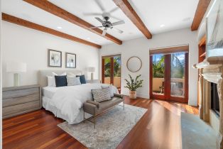 Single Family Residence, 7944 Prospect pl, La Jolla, CA 92037 - 18