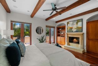 Single Family Residence, 7944 Prospect pl, La Jolla, CA 92037 - 19