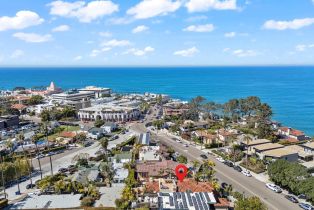 Single Family Residence, 7944 Prospect pl, La Jolla, CA 92037 - 2