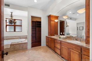 Single Family Residence, 7944 Prospect pl, La Jolla, CA 92037 - 20