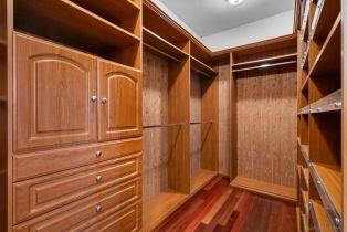 Single Family Residence, 7944 Prospect pl, La Jolla, CA 92037 - 21