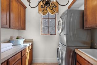 Single Family Residence, 7944 Prospect pl, La Jolla, CA 92037 - 22