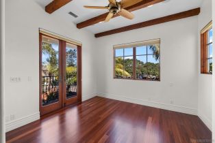 Single Family Residence, 7944 Prospect pl, La Jolla, CA 92037 - 23