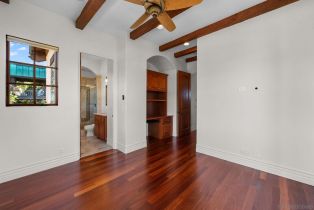 Single Family Residence, 7944 Prospect pl, La Jolla, CA 92037 - 24