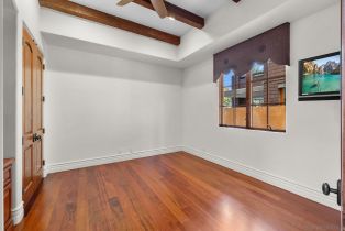 Single Family Residence, 7944 Prospect pl, La Jolla, CA 92037 - 25