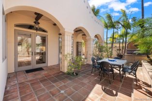 Single Family Residence, 7944 Prospect pl, La Jolla, CA 92037 - 26