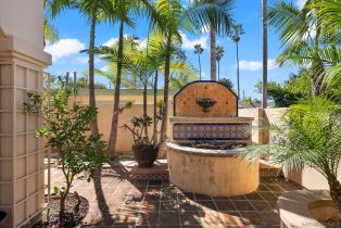 Single Family Residence, 7944 Prospect pl, La Jolla, CA 92037 - 27