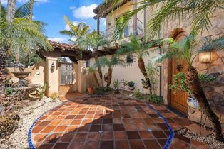 Single Family Residence, 7944 Prospect pl, La Jolla, CA 92037 - 28