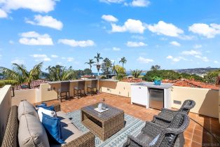 Single Family Residence, 7944 Prospect pl, La Jolla, CA 92037 - 29