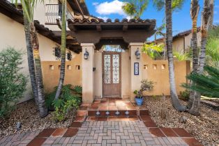 Single Family Residence, 7944 Prospect pl, La Jolla, CA 92037 - 3