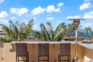 Single Family Residence, 7944 Prospect pl, La Jolla, CA 92037 - 30