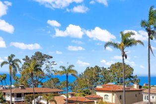 Single Family Residence, 7944 Prospect pl, La Jolla, CA 92037 - 31