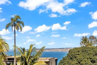 Single Family Residence, 7944 Prospect pl, La Jolla, CA 92037 - 32