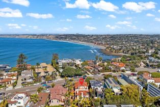 Single Family Residence, 7944 Prospect pl, La Jolla, CA 92037 - 33