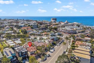 Single Family Residence, 7944 Prospect pl, La Jolla, CA 92037 - 34