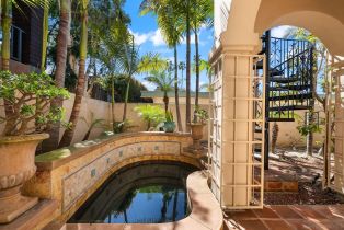 Single Family Residence, 7944 Prospect pl, La Jolla, CA 92037 - 35