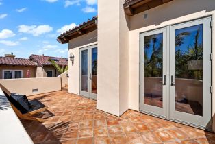 Single Family Residence, 7944 Prospect pl, La Jolla, CA 92037 - 36